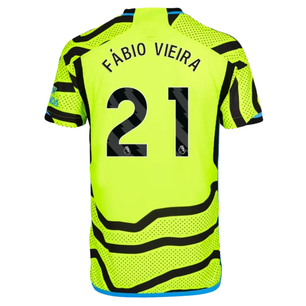 AFC AFC arsenal-2324-mens-authentic-away-shirt-–-fabio-vieira Jerseys Collection: Find Your Favorite Jerseys Collection: Find Your Favorite