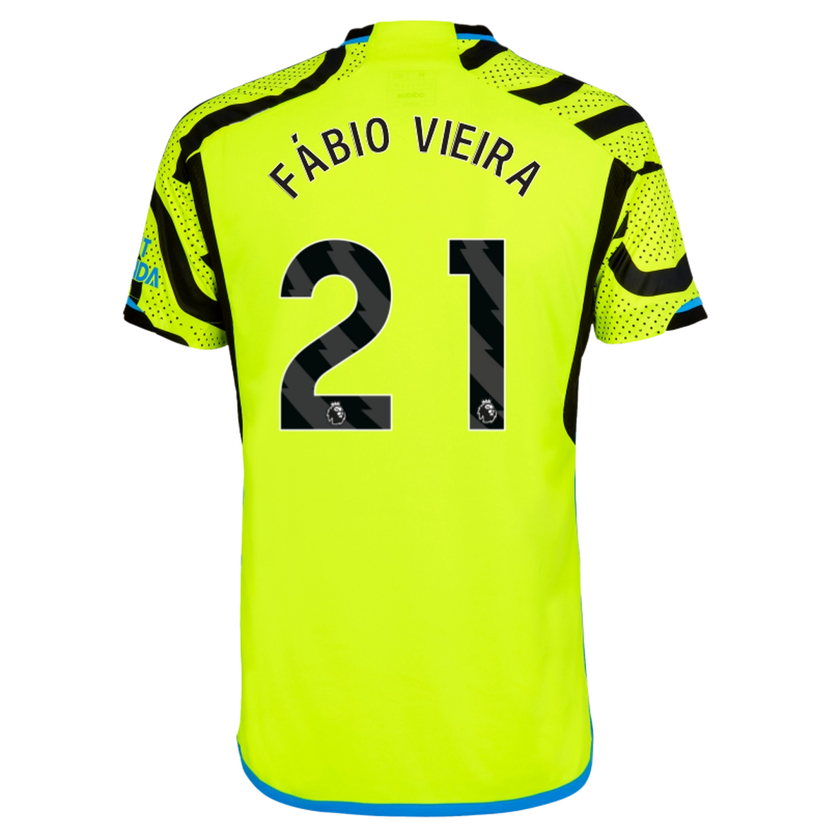 AFC AFC arsenal-2324-mens-away-shirt-–-fabio-vieira Jerseys Collection: Find Your Favorite Jerseys Collection: Find Your Favorite