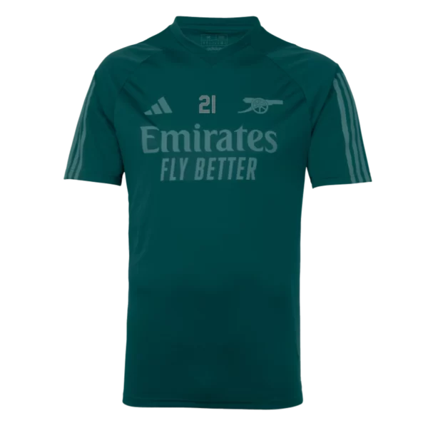 AFC AFC arsenal-2324-mens-european-training-shirt-–-fabio-vieira Jerseys Collection: Find Your Favorite Jerseys Collection: Find Your Favorite