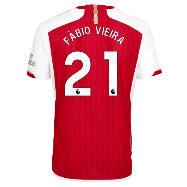 AFC AFC arsenal-2324-mens-home-shirt-–-fabio-vieira Jerseys Collection: Find Your Favorite Jerseys Collection: Find Your Favorite