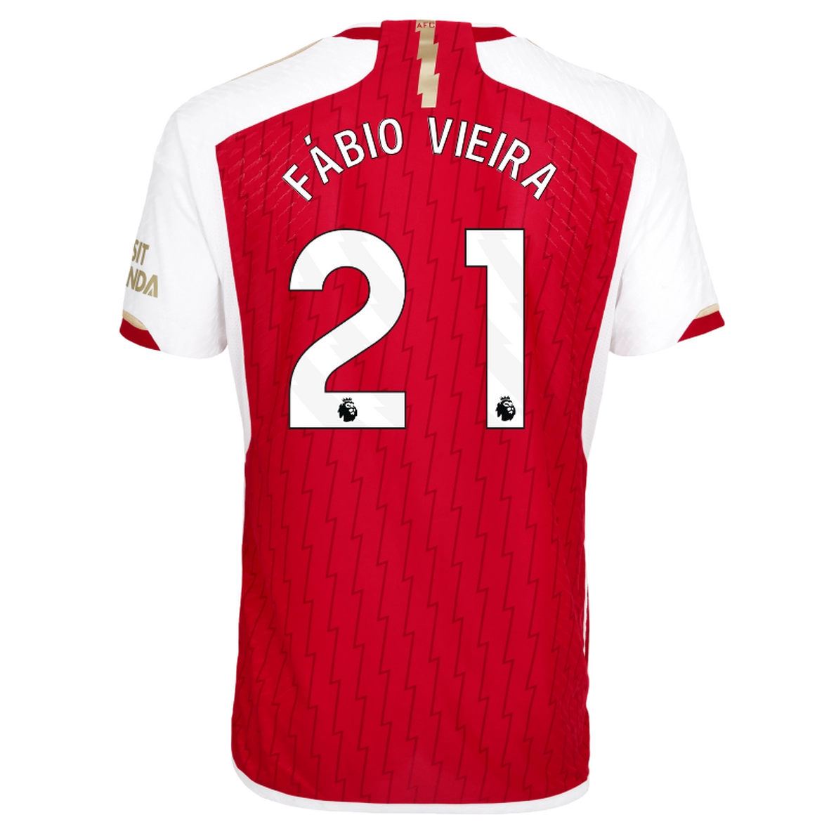 AFC AFC arsenal-2324-mens-home-shirt-–-fabio-vieira Jerseys Collection: Find Your Favorite Jerseys Collection: Find Your Favorite