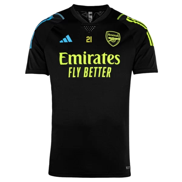 AFC AFC arsenal-2324-mens-pro-training-shirt-–-fabio-vieira Jerseys Collection: Find Your Favorite Jerseys Collection: Find Your Favorite