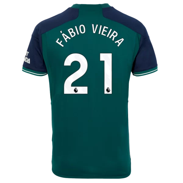 AFC AFC arsenal-2324-mens-third-shirt-–-fabio-vieira (1) Jerseys Collection: Find Your Favorite Jerseys Collection: Find Your Favorite