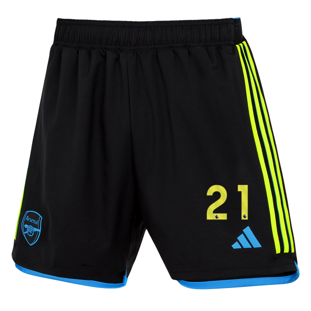 AFC AFC arsenal-2324-womens-authentic-away-shorts-–-fabio-vieira Jerseys Collection: Find Your Favorite Jerseys Collection: Find Your Favorite