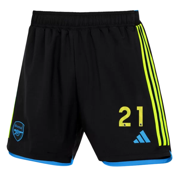 AFC AFC arsenal-2324-womens-authentic-away-shorts-–-fabio-vieira Jerseys Collection: Find Your Favorite Jerseys Collection: Find Your Favorite