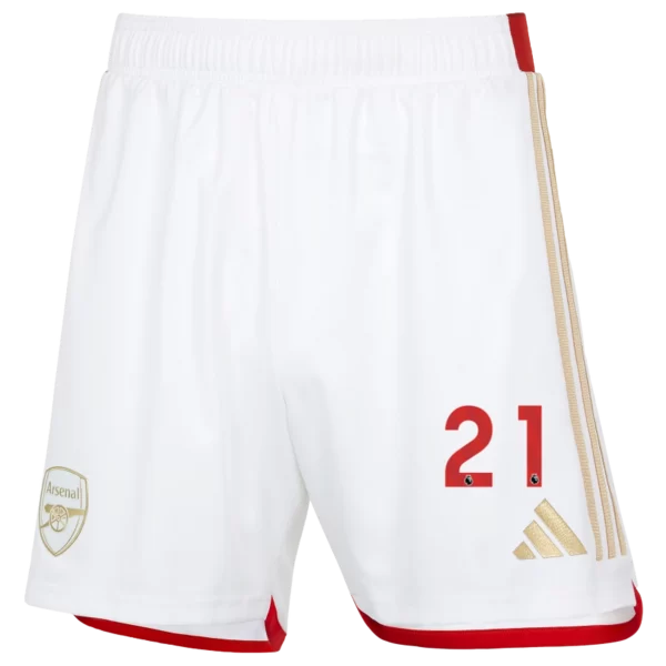 AFC AFC arsenal-2324-womens-authentic-home-shorts-–-fabio-vieira Jerseys Collection: Find Your Favorite Jerseys Collection: Find Your Favorite