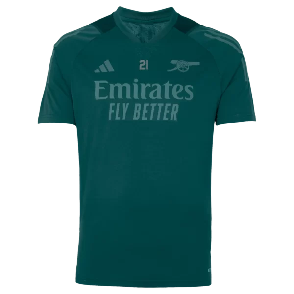 AFC AFC arsenal-2324-womens-european-pro-training-shirt-–-fabio-vieira Jerseys Collection: Find Your Favorite Jerseys Collection: Find Your Favorite