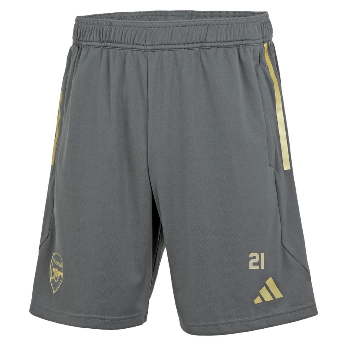 AFC AFC arsenal-2324-womens-grey-training-shorts-–-fabio-vieira Jerseys Collection: Find Your Favorite Jerseys Collection: Find Your Favorite