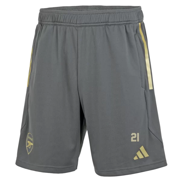 AFC AFC arsenal-2324-womens-grey-training-shorts-–-fabio-vieira Jerseys Collection: Find Your Favorite Jerseys Collection: Find Your Favorite