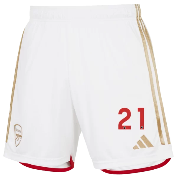 AFC AFC arsenal-2324-womens-home-shorts-–-fabio-vieira Jerseys Collection: Find Your Favorite Jerseys Collection: Find Your Favorite