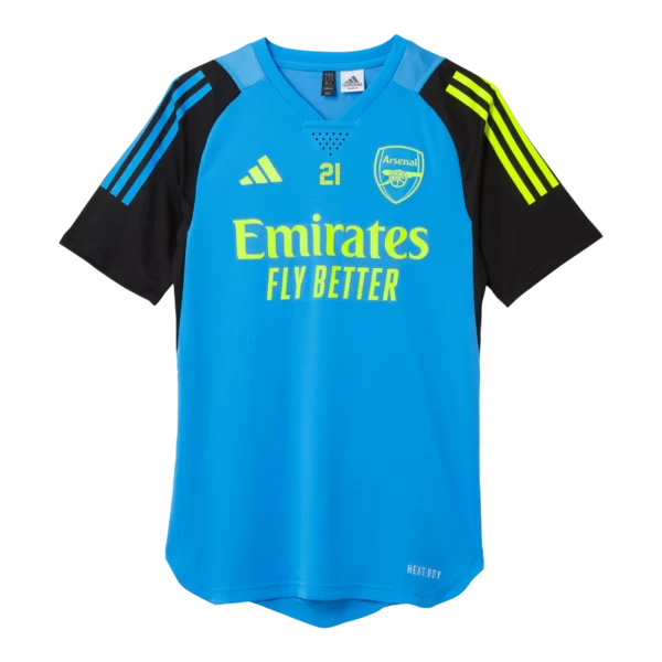 AFC AFC arsenal-2324-womens-pro-training-shirt-–-fabio-vieira Jerseys Collection: Find Your Favorite Jerseys Collection: Find Your Favorite