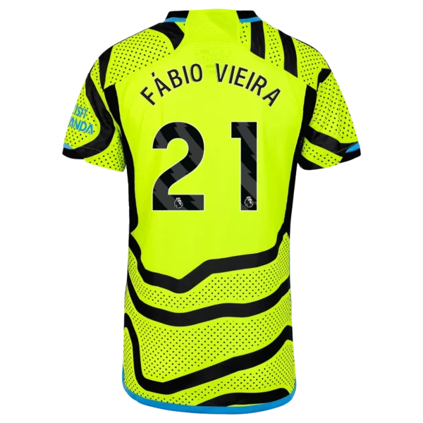 AFC AFC arsenal-womens-2324-authentic-away-shirt-–-fabio-vieira Jerseys Collection: Find Your Favorite Jerseys Collection: Find Your Favorite