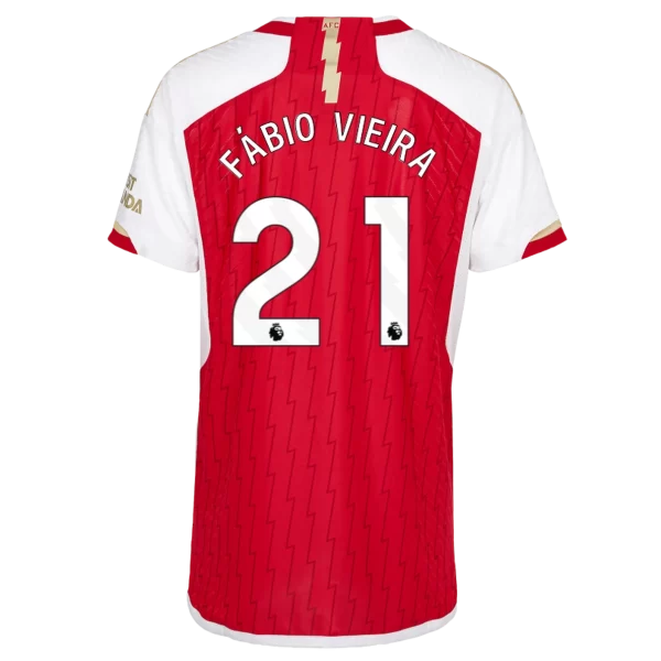 AFC AFC arsenal-womens-2324-authentic-home-shirt-–-fabio-vieira Jerseys Collection: Find Your Favorite Jerseys Collection: Find Your Favorite