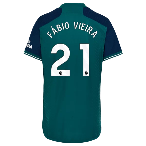 AFC AFC arsenal-womens-2324-authentic-third-shirt-–-fabio-vieira Jerseys Collection: Find Your Favorite Jerseys Collection: Find Your Favorite