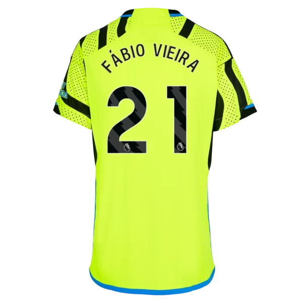 AFC AFC arsenal-womens-2324-away-shirt-–-fabio-vieira Jerseys Collection: Find Your Favorite Jerseys Collection: Find Your Favorite