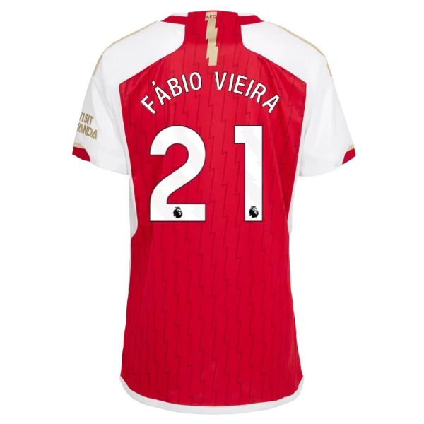 AFC AFC arsenal-womens-2324-home-shirt-–-fabio-vieira Jerseys Collection: Find Your Favorite Jerseys Collection: Find Your Favorite