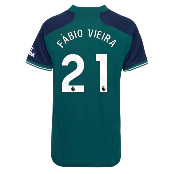 AFC AFC arsenal-womens-2324-third-shirt-–-fabio-vieira Jerseys Collection: Find Your Favorite Jerseys Collection: Find Your Favorite