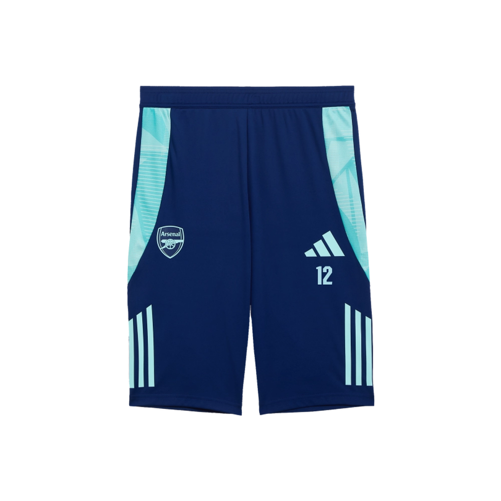 AFC arsenal adidas womens 2425 12 pants – jurrien timber Jerseys Collection: Find Your Favorite