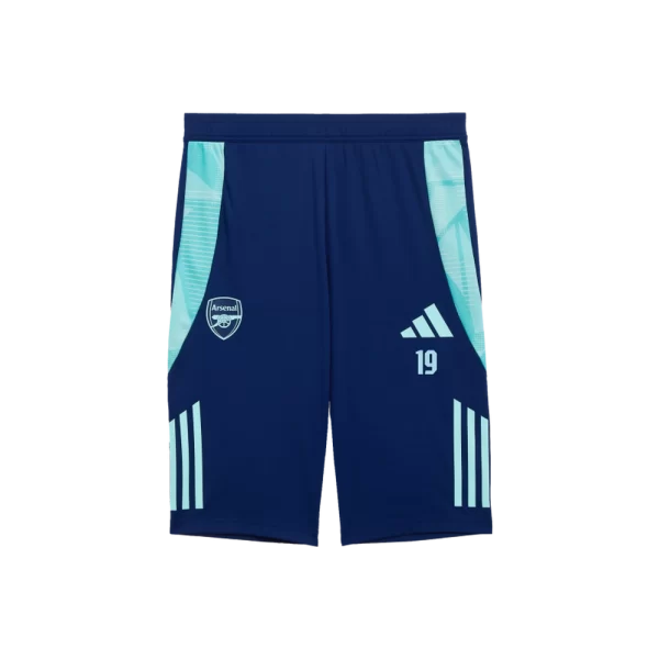 AFC arsenal adidas womens 2425 12 pants – leandro trossard Jerseys Collection: Find Your Favorite