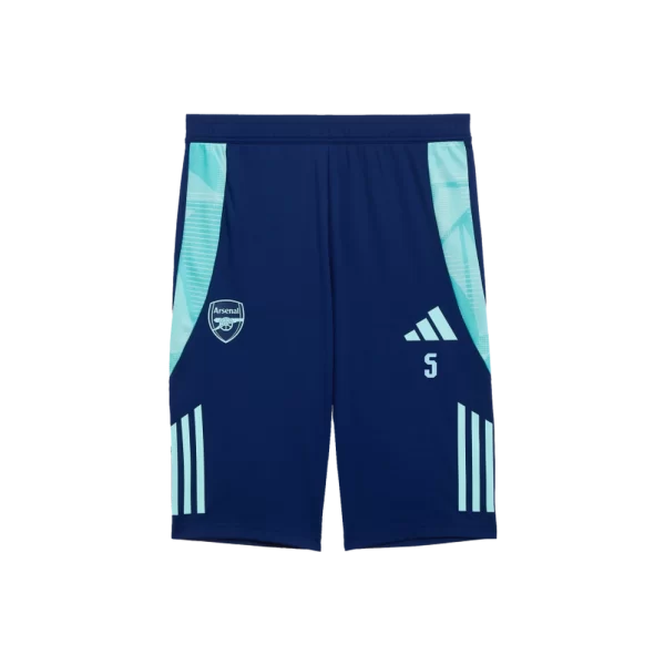 AFC arsenal adidas womens 2425 12 pants – thomas partey Jerseys Collection: Find Your Favorite