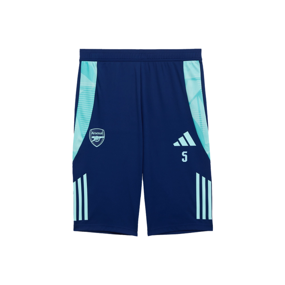 AFC arsenal adidas womens 2425 12 pants – thomas partey Jerseys Collection: Find Your Favorite