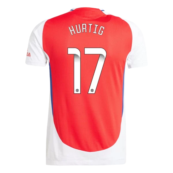 AFC AFC arsenal adidas womens 2425 authentic home shirt – lina hurtig Jerseys Collection: Find Your Favorite Jerseys Collection: Find Your Favorite