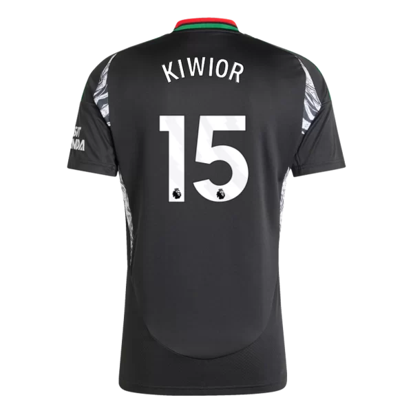 AFC AFC arsenal adidas womens 2425 away shirt – jakub kiwior Jerseys Collection: Find Your Favorite Jerseys Collection: Find Your Favorite