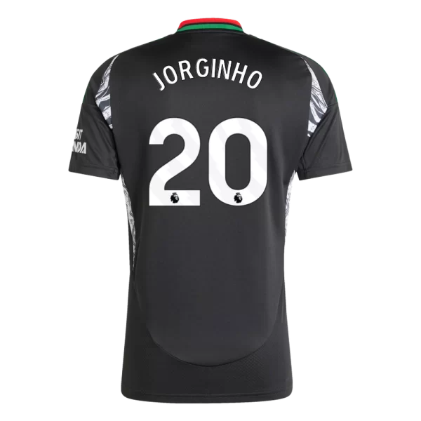 AFC AFC arsenal adidas womens 2425 away shirt – jorginho Jerseys Collection: Find Your Favorite Jerseys Collection: Find Your Favorite