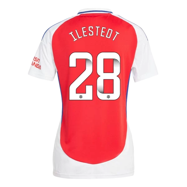 AFC AFC arsenal adidas womens 2425 home shirt – amanda ilestedt Jerseys Collection: Find Your Favorite Jerseys Collection: Find Your Favorite