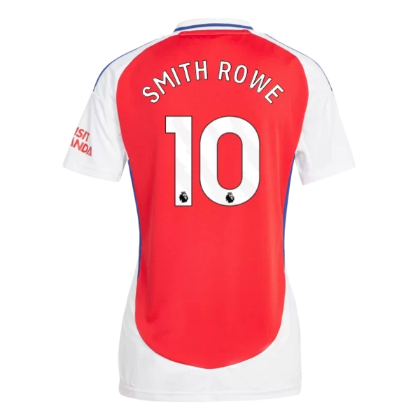 AFC AFC arsenal adidas womens 2425 home shirt – emile smith rowe Jerseys Collection: Find Your Favorite Jerseys Collection: Find Your Favorite