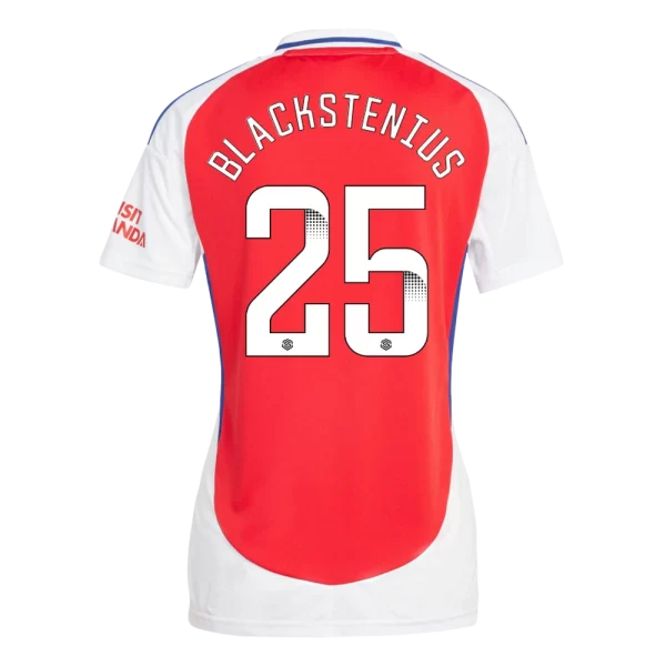 AFC AFC arsenal adidas womens 2425 home shirt – stina blackstenius Jerseys Collection: Find Your Favorite Jerseys Collection: Find Your Favorite