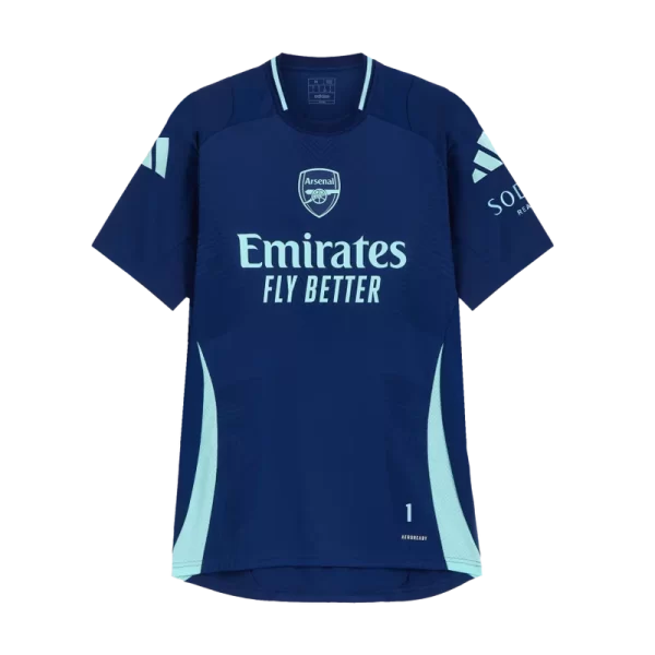 AFC AFC arsenal adidas womens 2425 pro training shirt – aaron ramsdale Jerseys Collection: Find Your Favorite Jerseys Collection: Find Your Favorite