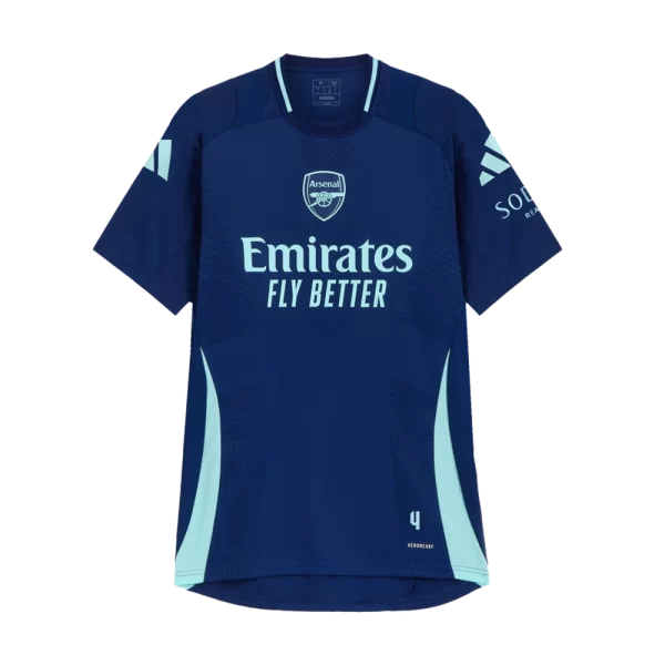 AFC AFC arsenal adidas womens 2425 pro training shirt – ben white Jerseys Collection: Find Your Favorite Jerseys Collection: Find Your Favorite