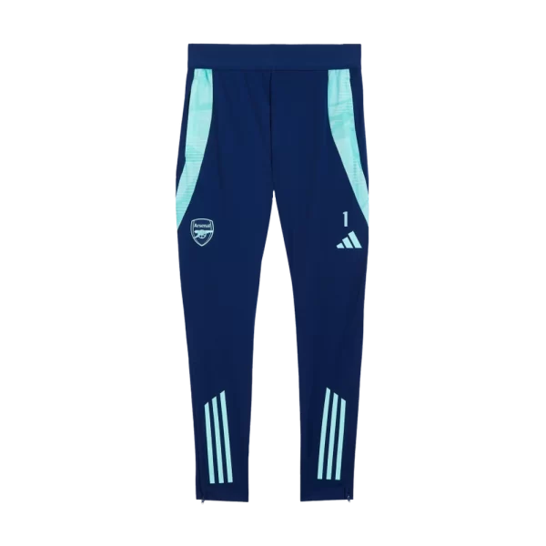 AFC AFC arsenal adidas womens 2425 training pants – aaron ramsdale Jerseys Collection: Find Your Favorite Jerseys Collection: Find Your Favorite