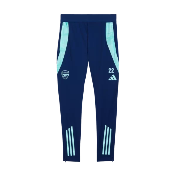 AFC AFC arsenal adidas womens 2425 training pants – david raya Jerseys Collection: Find Your Favorite Jerseys Collection: Find Your Favorite