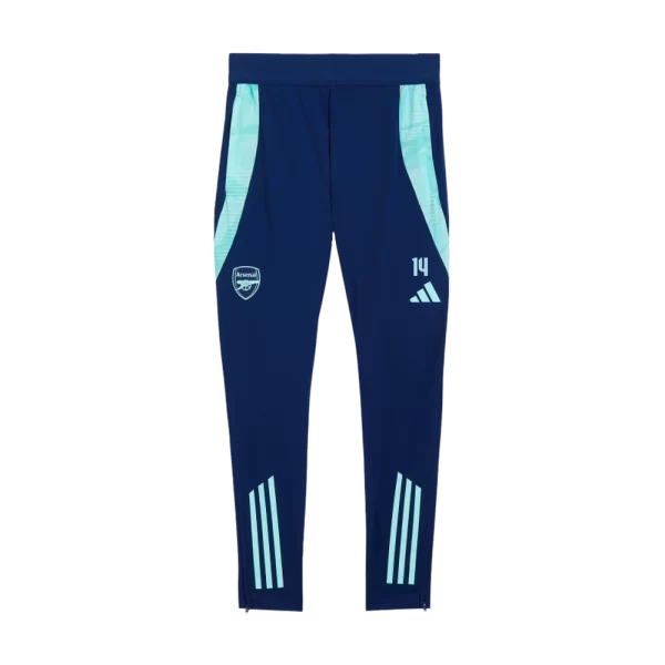 AFC AFC arsenal adidas womens 2425 training pants – eddie nketiah Jerseys Collection: Find Your Favorite Jerseys Collection: Find Your Favorite