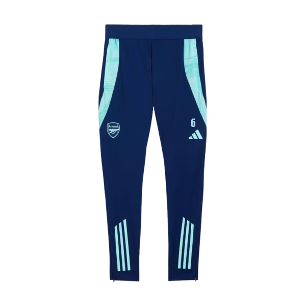 AFC AFC arsenal adidas womens 2425 training pants – gabriel magalhaes Jerseys Collection: Find Your Favorite Jerseys Collection: Find Your Favorite