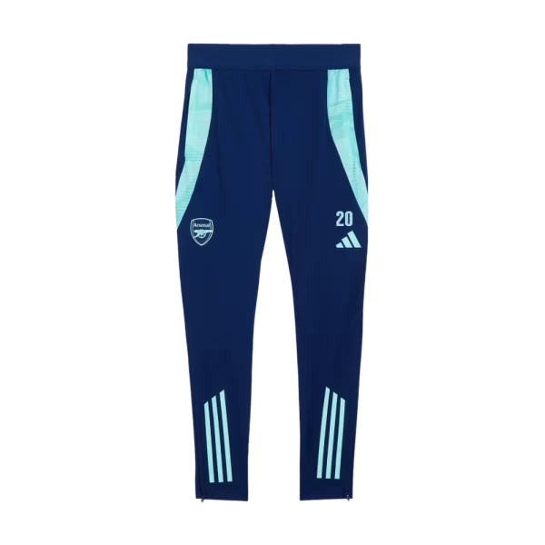 AFC AFC arsenal adidas womens 2425 training pants – jorginho Jerseys Collection: Find Your Favorite Jerseys Collection: Find Your Favorite